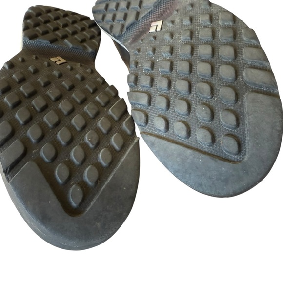 Black Diamond Mission LT 2.0 Hiking Shoes, Women’s 8 - Picture 10 of 10